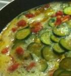 frittata3Stagioni_mini