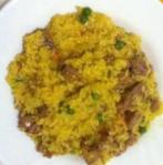 risottoMilaneseSalsicciaPiselli_mini