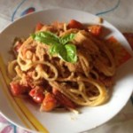 spaghettiCarrettiera_mini