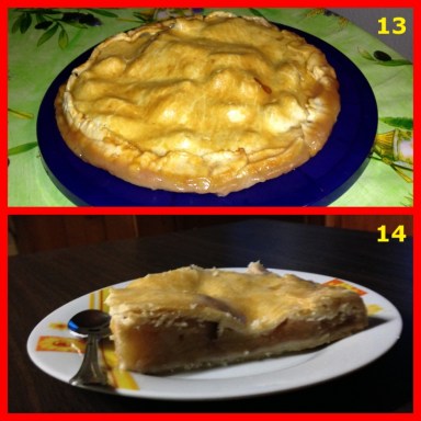applePie3