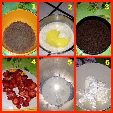 cheeseCakeCioccolatoFragole1