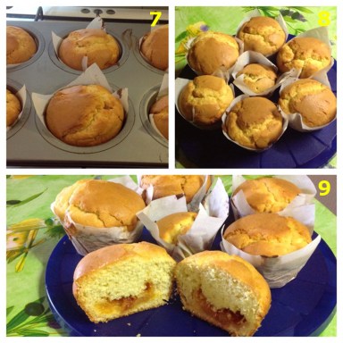 muffinMarmellata2