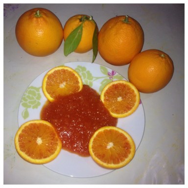 muffinMarmellata_mini