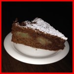 pereamaretticioccolato