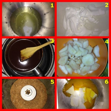 pereamaretticioccolato1