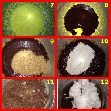 pereamaretticioccolato2