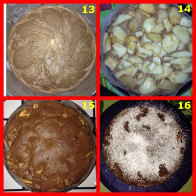 pereamaretticioccolato3