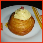 zeppola