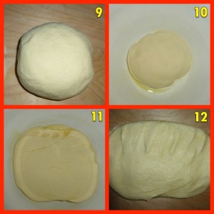 panePentola3