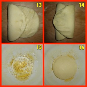 panePentola4