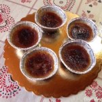 Creme Brulee